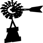 Windmill 2