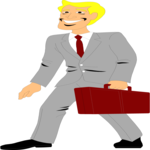 Sales Call