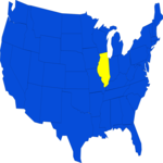 Illinois 09