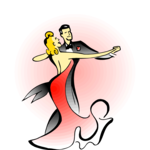Dancers 24