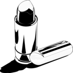 Lipstick 04