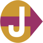 Euro J