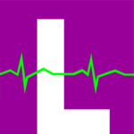 Cardio L