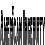 American Ingenuity