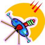 Satellite 47