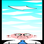 Documents Border
