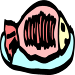 Fish 05
