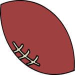 Ball 25