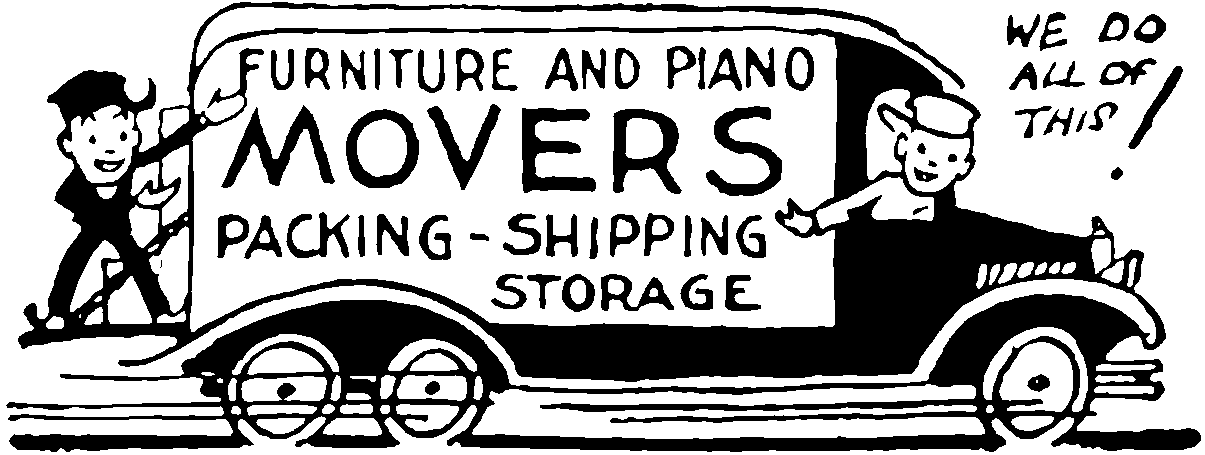 Advertising