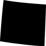 Colorado 01