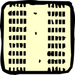 Tire Tread 7