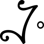 Magi N