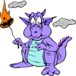 Dragon 093