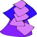 Layer Diamonds