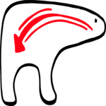 Bear 1