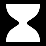 Hourglass 16