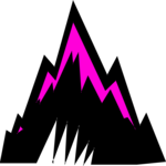 Mountain 12