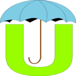 Cartoon U3