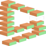Blocks S