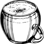 Hot Cocoa 3