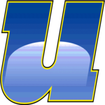 Sky Italic U 2