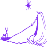 Water Skiing