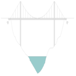 Suspension Bridge 3