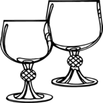 Glasses 2