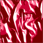 Background 584