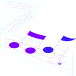 Musical Notes 18