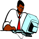 Computer 19