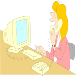 Computer 12