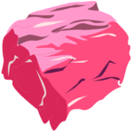 Meat 05
