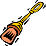 Corkscrew 11