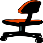 Chair 04 (2)