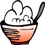 Ice Cream 4