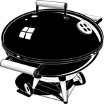 Barbeque 11