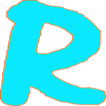 Glow Normal R 1