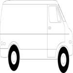 Van 20