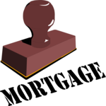 Mortgage