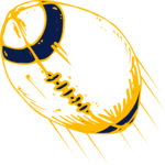 Ball 14