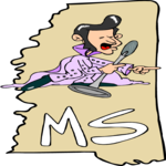 Mississippi 2