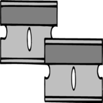 Razor Blades