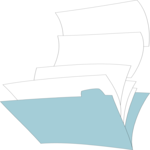 File of Papers