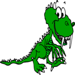 Dragon 104