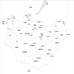 Mongolia 4