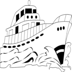 Ship 014