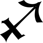 Sagittarius 06