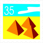 Stamp 02