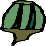 Plant 096